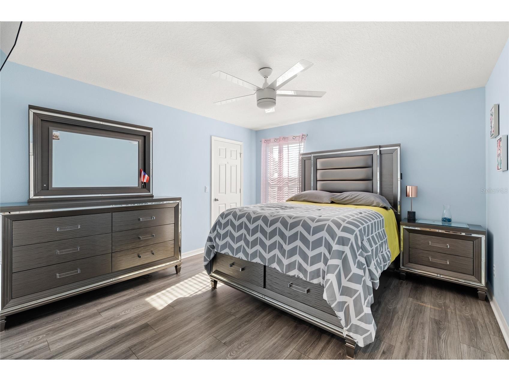 12015 Stone Bark Trail Orlando FL 32824 O6421438 image19