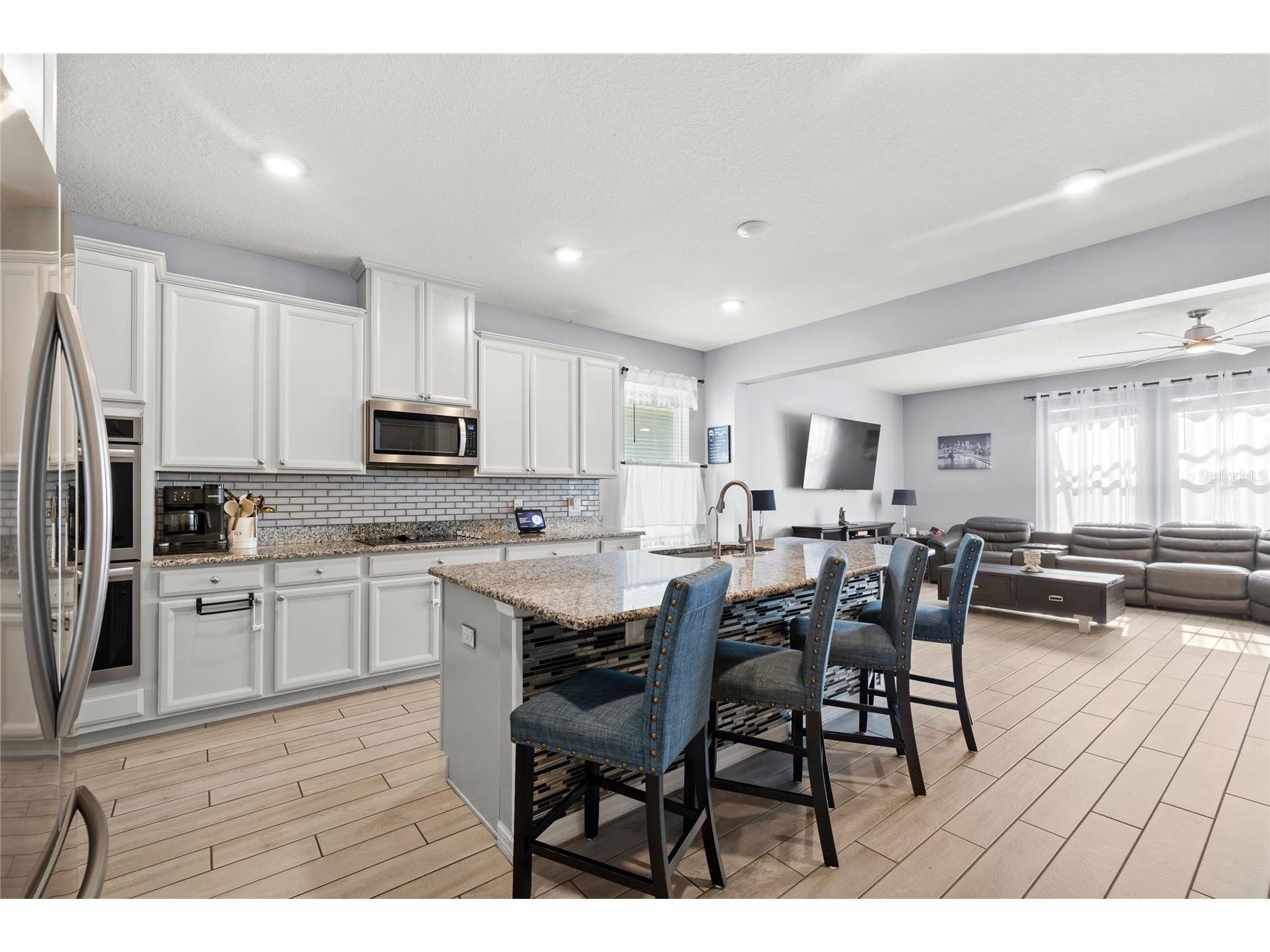 12015 Stone Bark Trail Orlando FL 32824 O6421438 image2