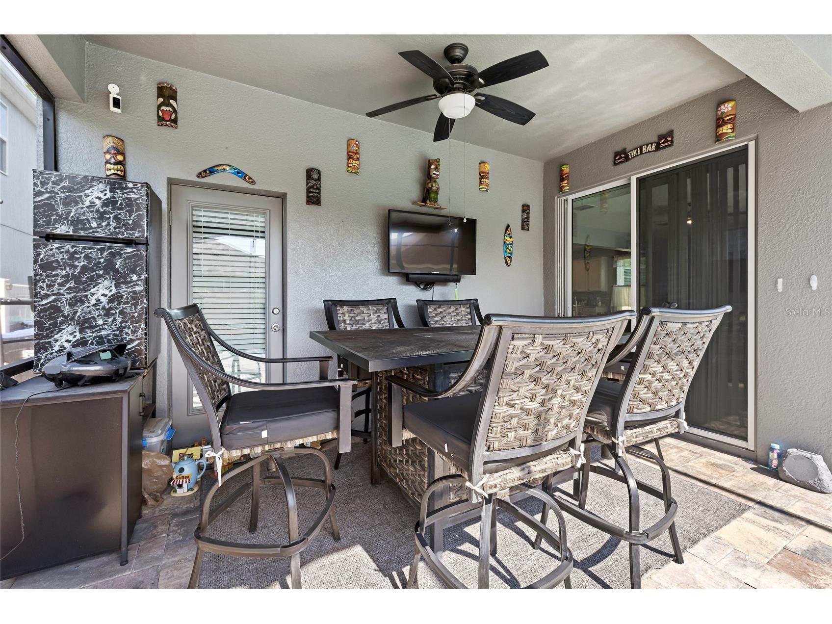 12015 Stone Bark Trail Orlando FL 32824 O6421438 image20
