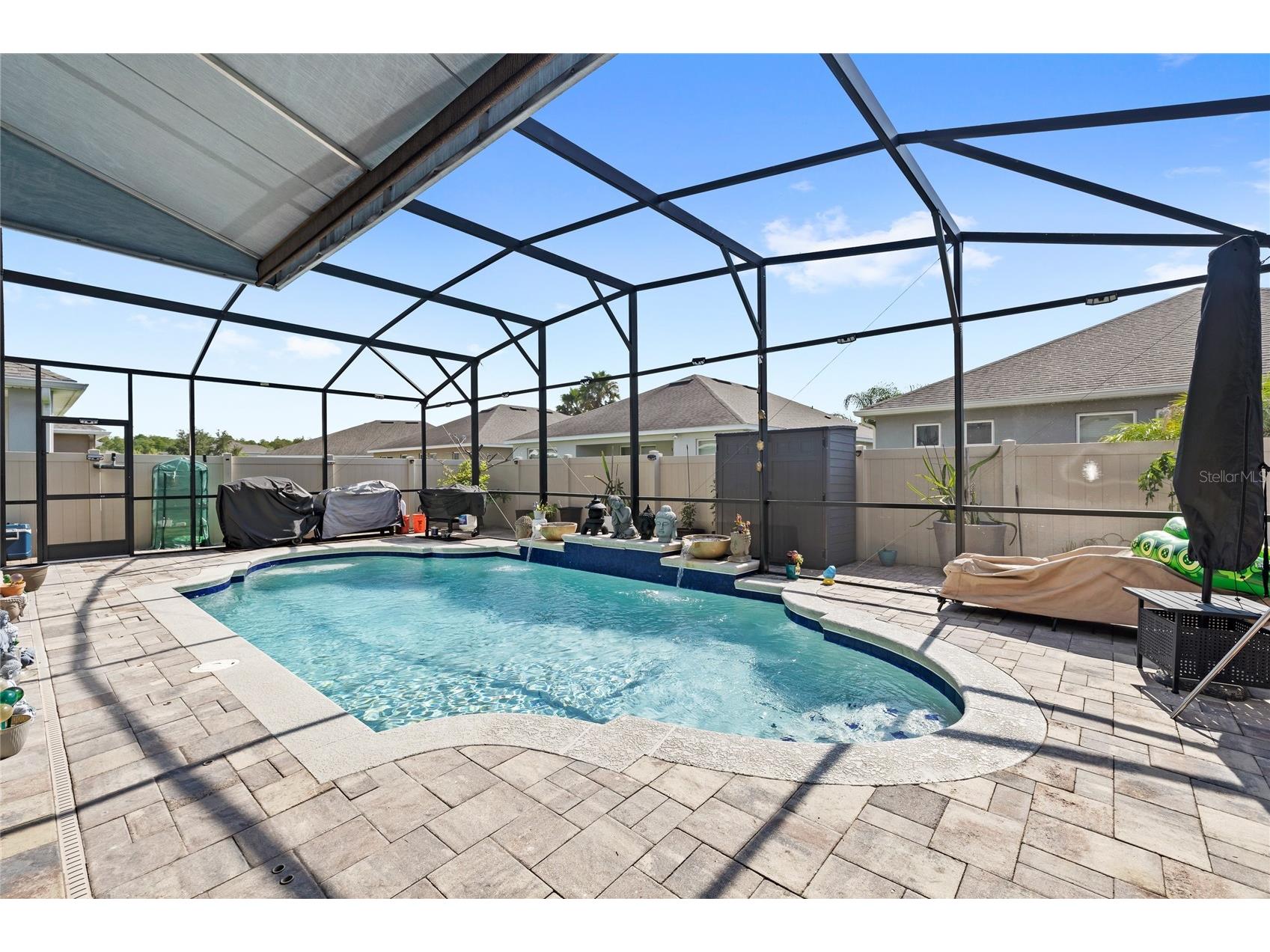12015 Stone Bark Trail Orlando FL 32824 O6421438 image21