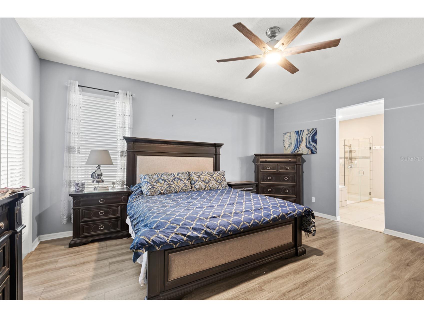 12015 Stone Bark Trail Orlando FL 32824 O6421438 image3