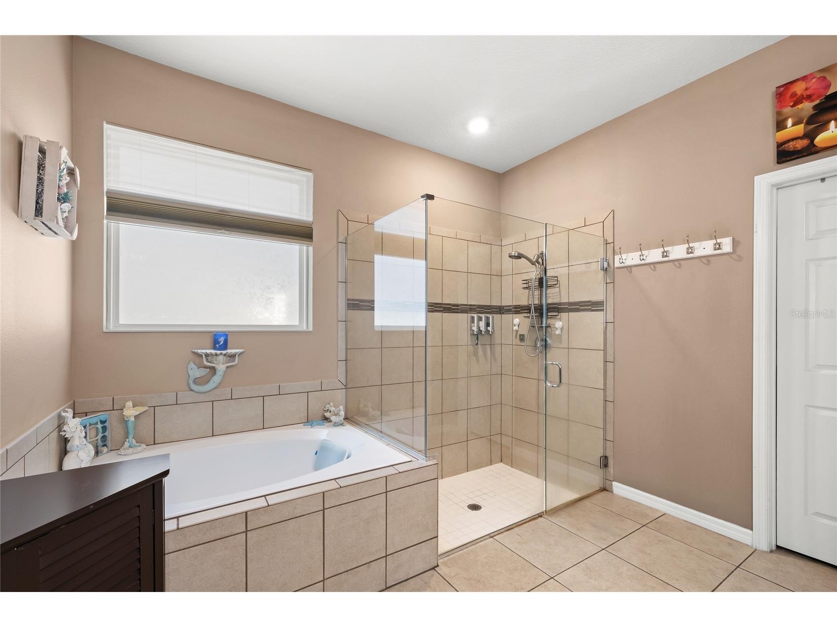 12015 Stone Bark Trail Orlando FL 32824 O6421438 image4