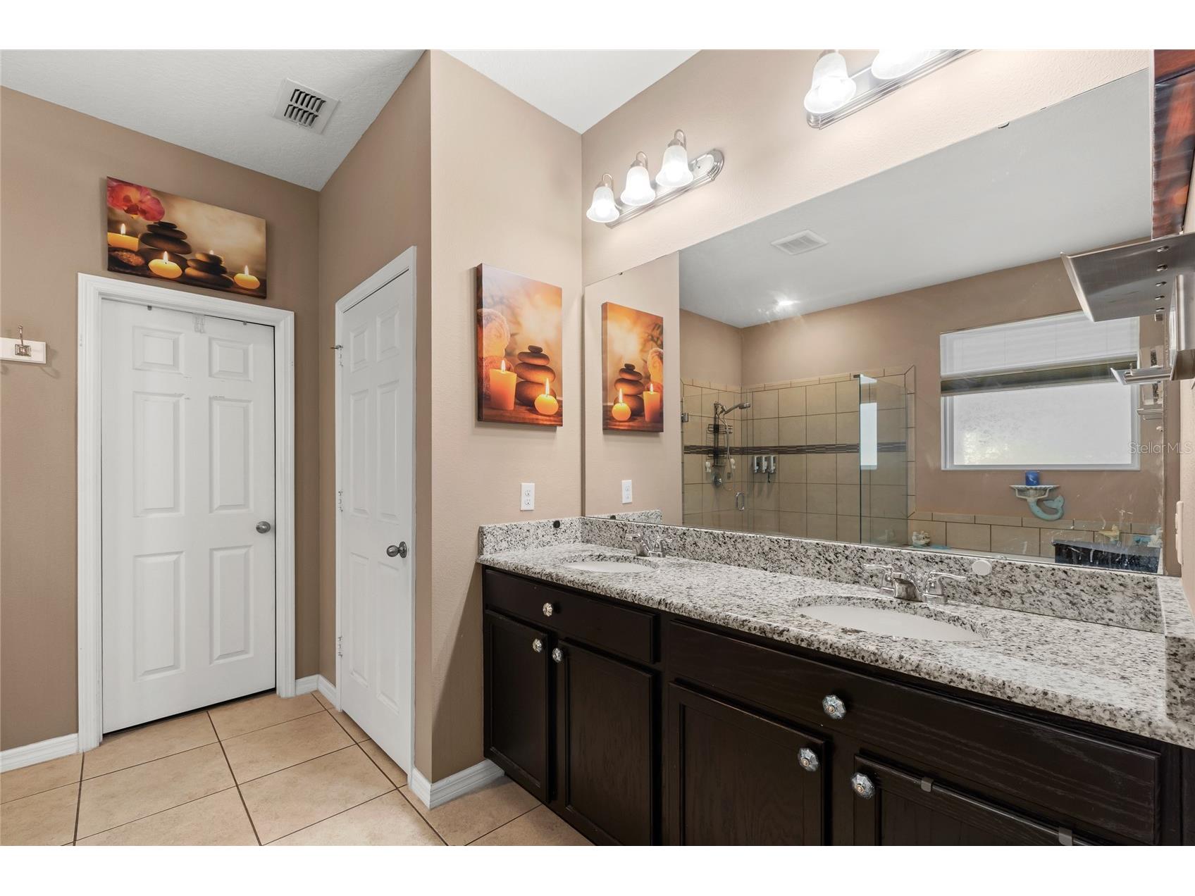 12015 Stone Bark Trail Orlando FL 32824 O6421438 image5