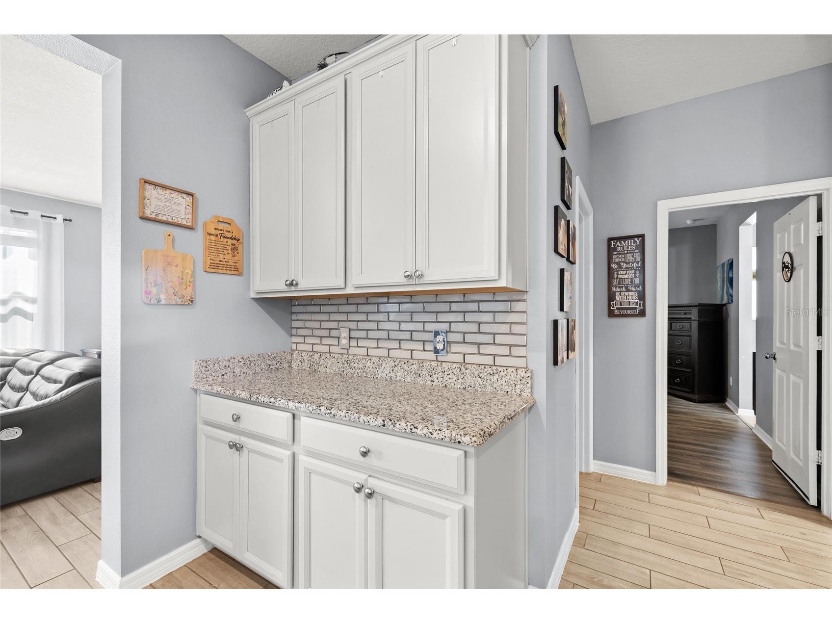 12015 Stone Bark Trail Orlando FL 32824 O6421438 image6