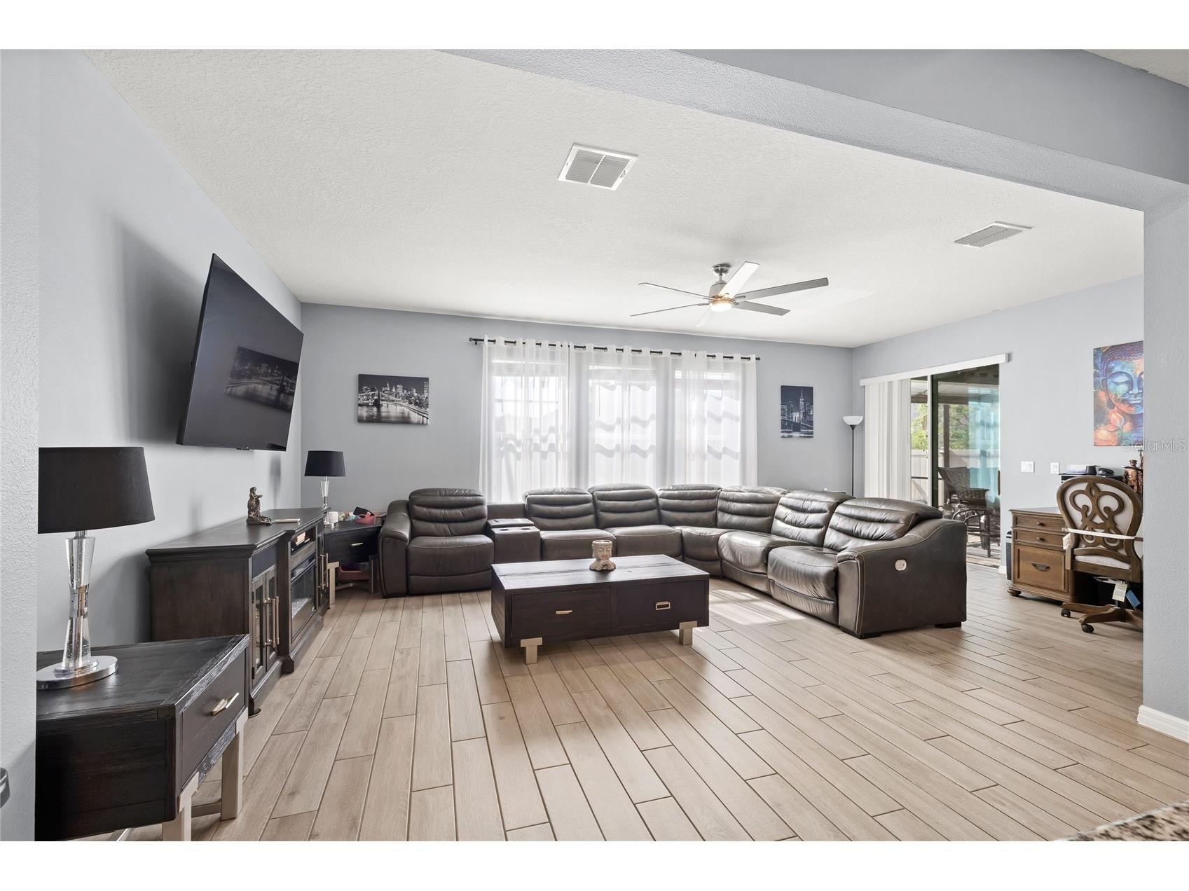 12015 Stone Bark Trail Orlando FL 32824 O6421438 image7