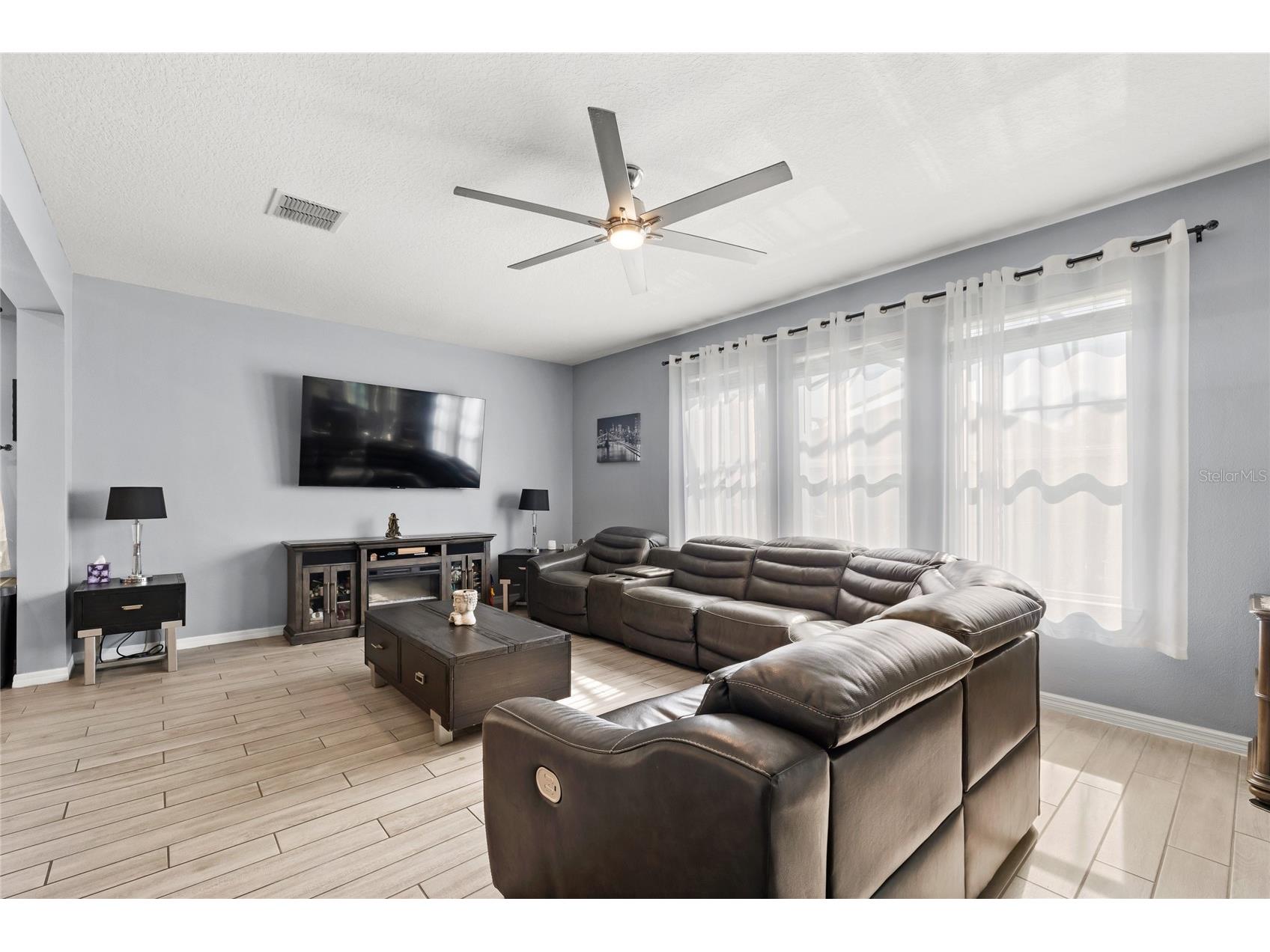 12015 Stone Bark Trail Orlando FL 32824 O6421438 image8