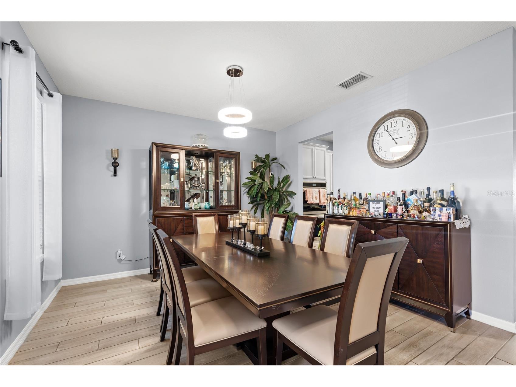12015 Stone Bark Trail Orlando FL 32824 O6421438 image9