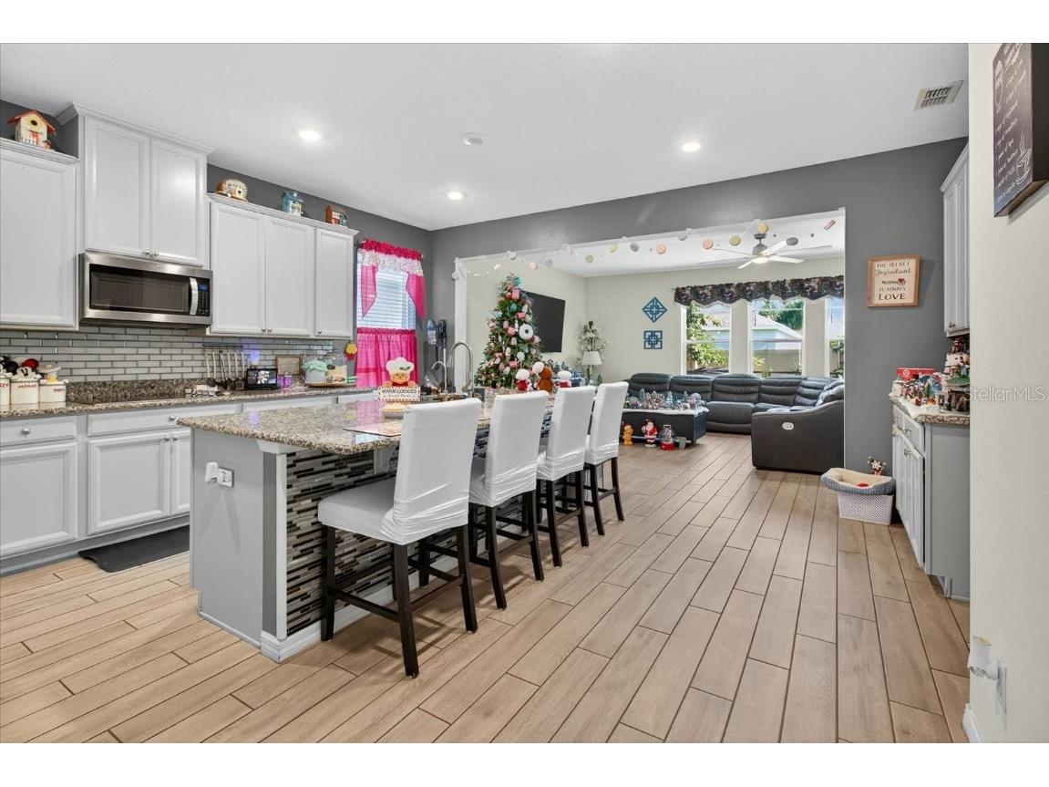 12015 Stone Bark Trail Orlando FL 32824 TB8447181 image10