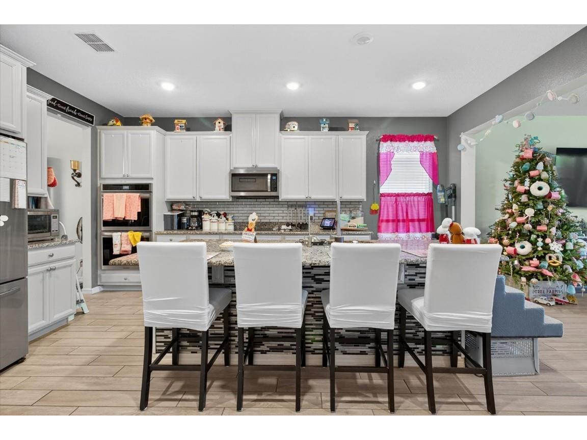 12015 Stone Bark Trail Orlando FL 32824 TB8447181 image11