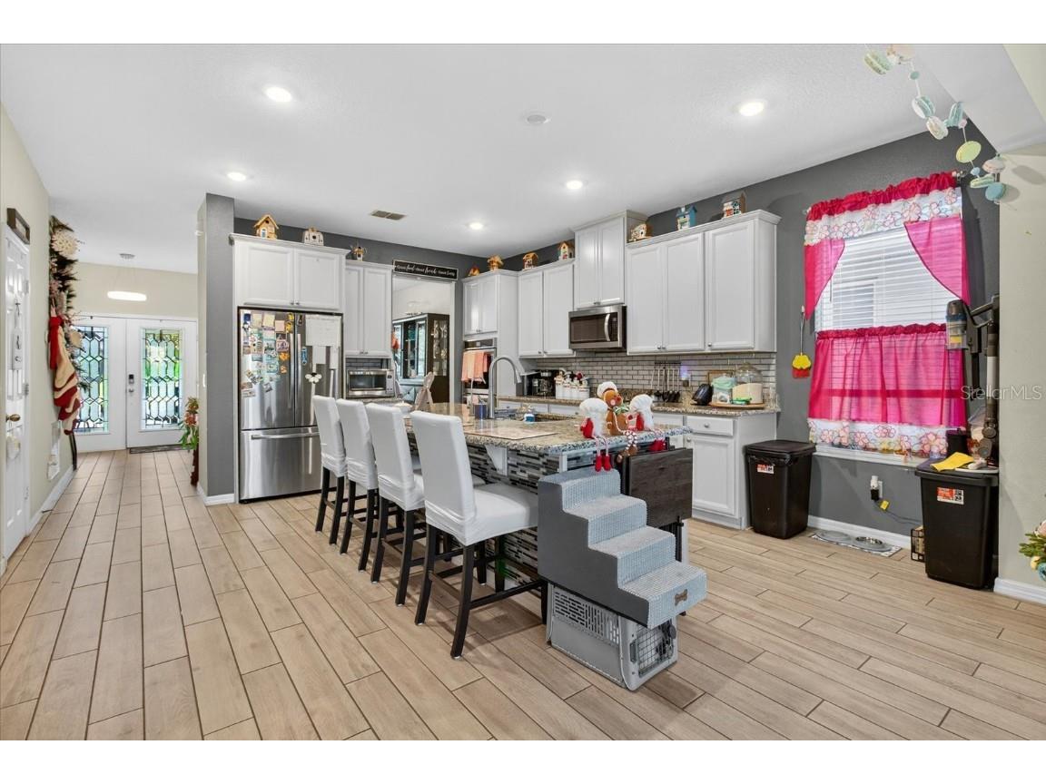 12015 Stone Bark Trail Orlando FL 32824 TB8447181 image12