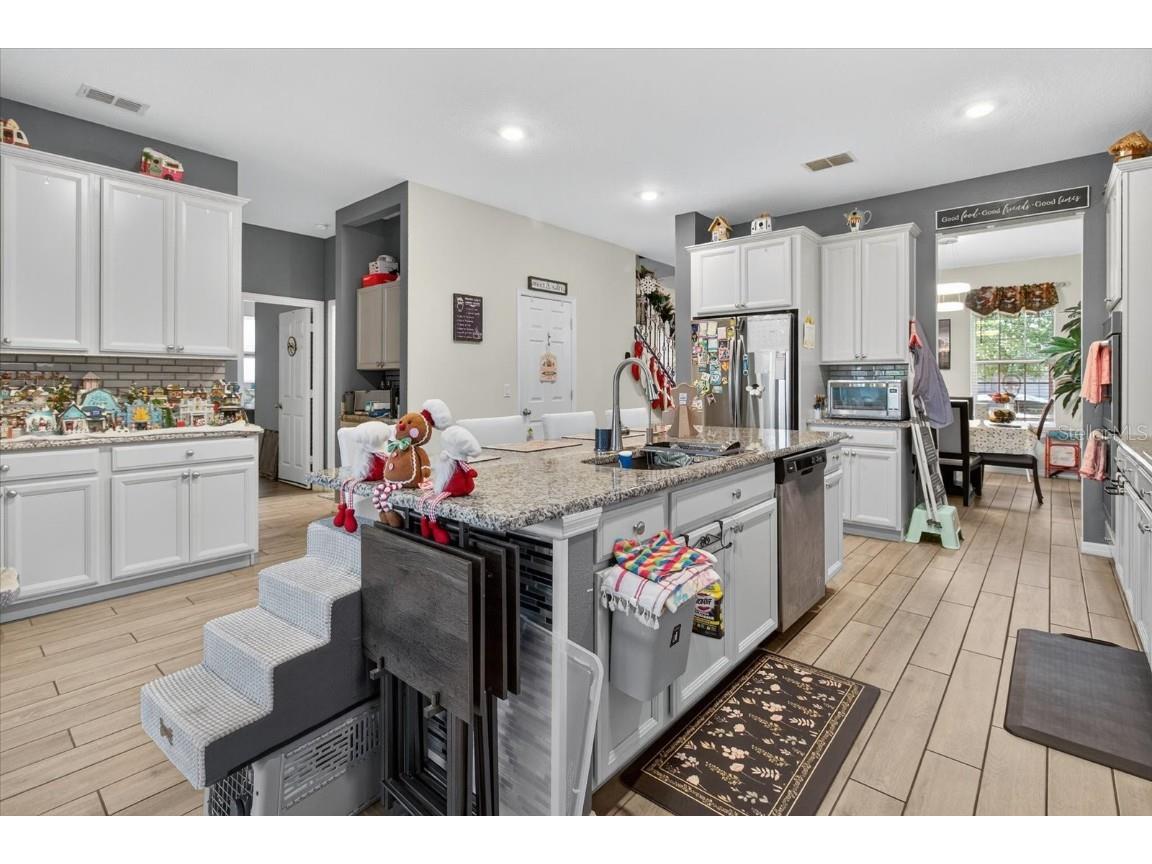 12015 Stone Bark Trail Orlando FL 32824 TB8447181 image13