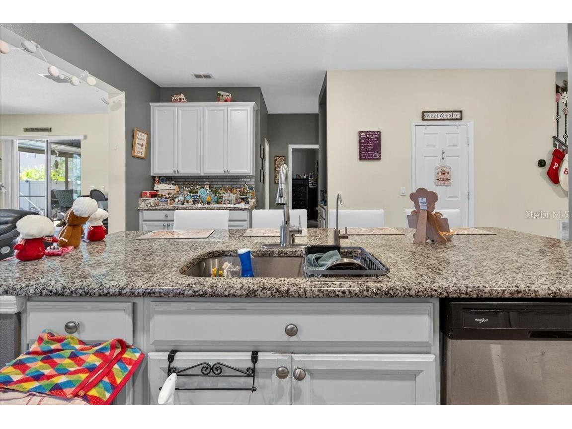 12015 Stone Bark Trail Orlando FL 32824 TB8447181 image14