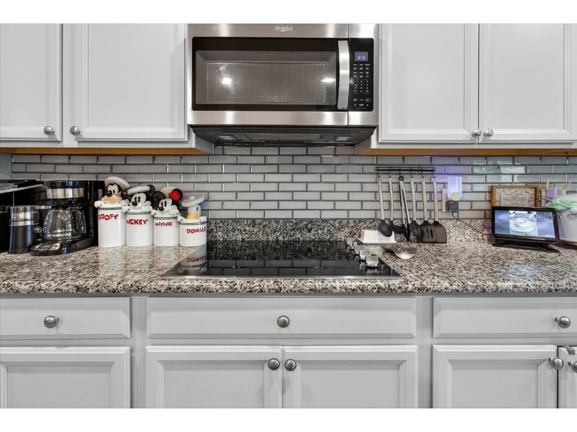 12015 Stone Bark Trail Orlando FL 32824 TB8447181 image15