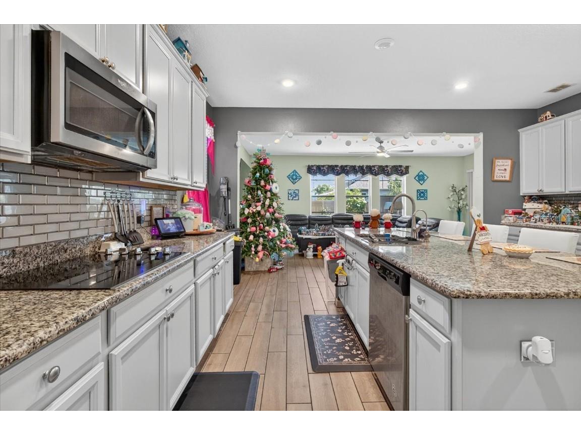 12015 Stone Bark Trail Orlando FL 32824 TB8447181 image16