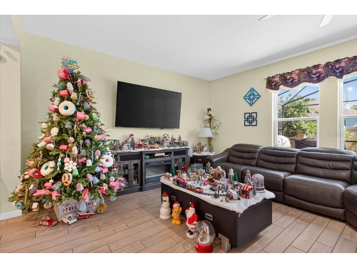 12015 Stone Bark Trail Orlando FL 32824 TB8447181 image17