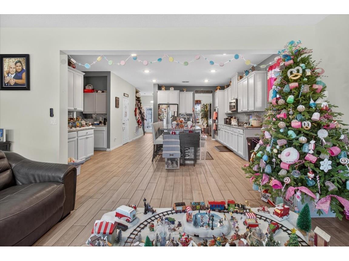 12015 Stone Bark Trail Orlando FL 32824 TB8447181 image18