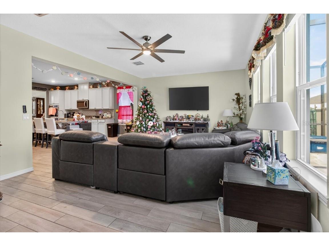 12015 Stone Bark Trail Orlando FL 32824 TB8447181 image19