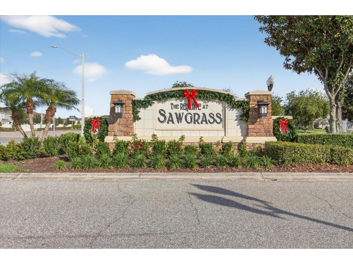 12015 Stone Bark Trail Orlando FL 32824 TB8447181 image2