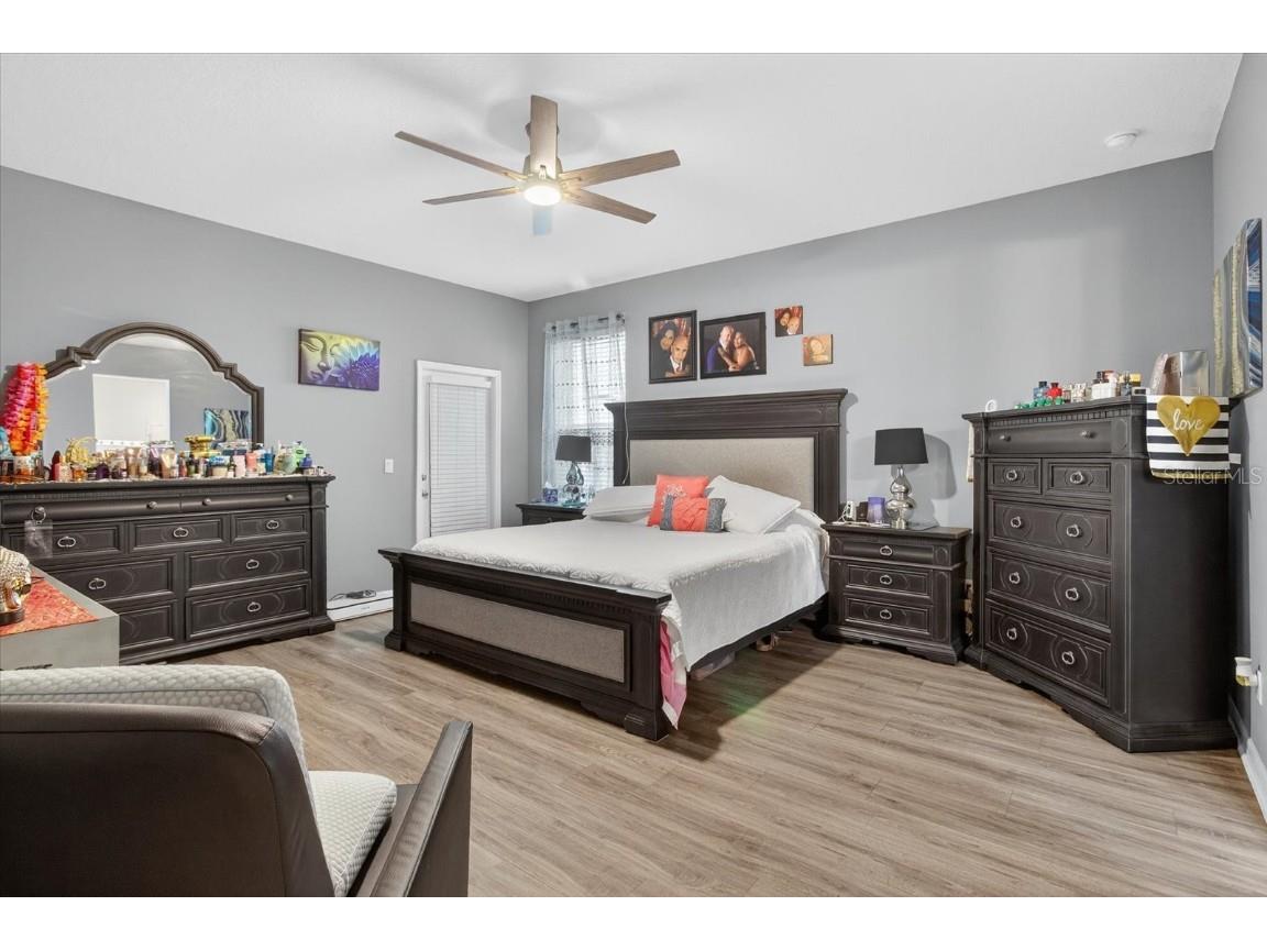 12015 Stone Bark Trail Orlando FL 32824 TB8447181 image21