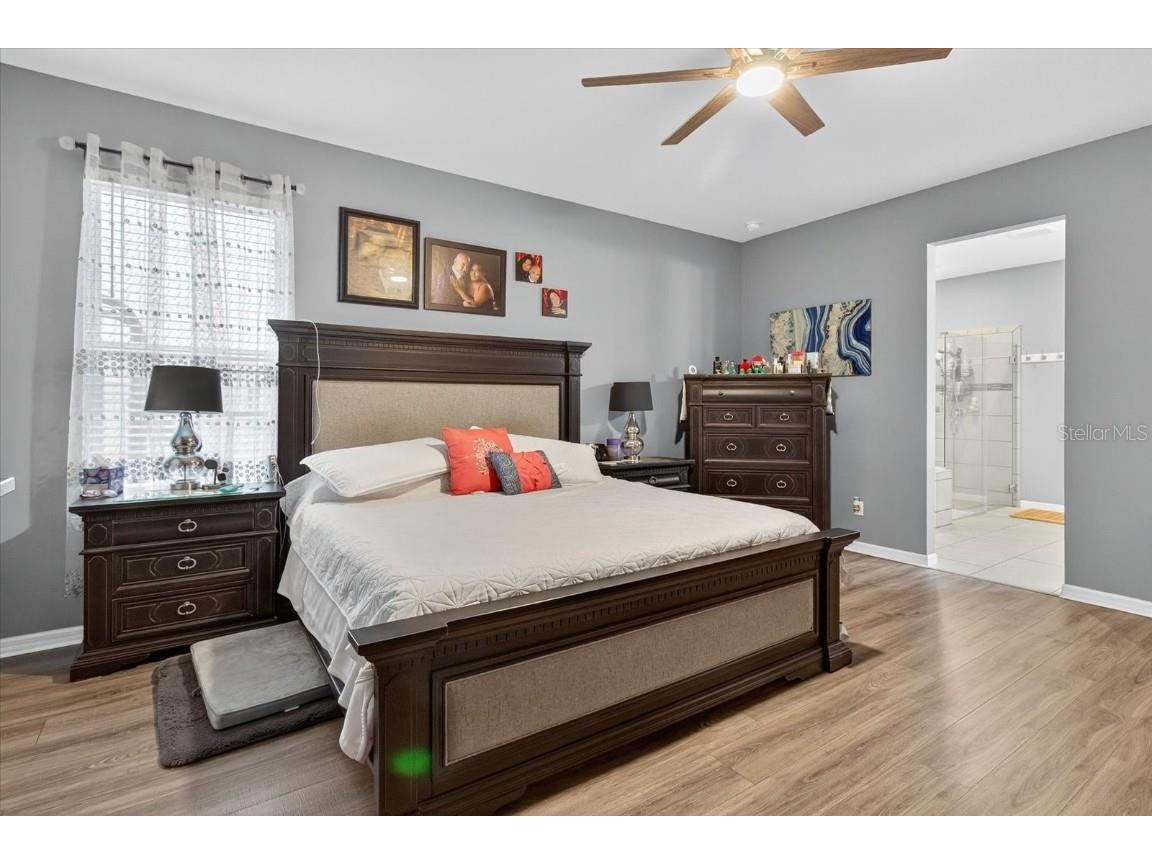 12015 Stone Bark Trail Orlando FL 32824 TB8447181 image23