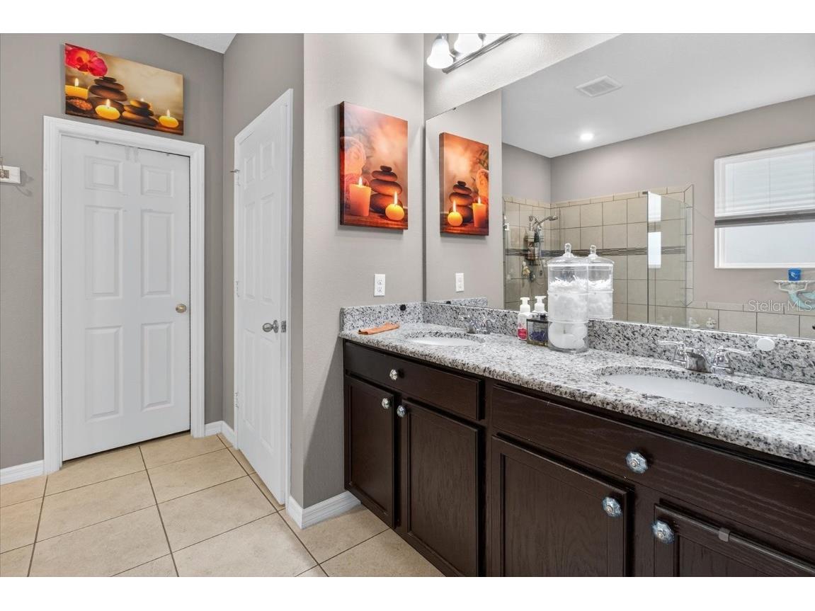 12015 Stone Bark Trail Orlando FL 32824 TB8447181 image24