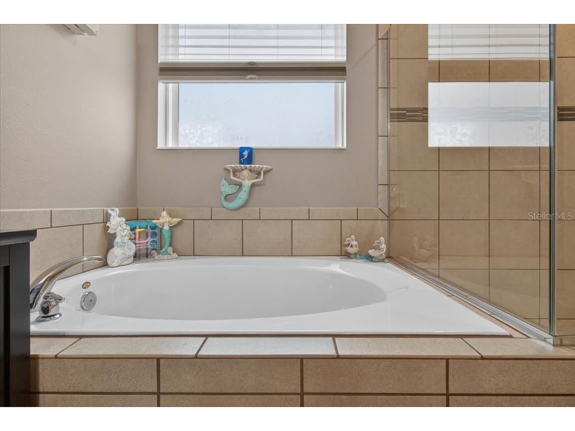 12015 Stone Bark Trail Orlando FL 32824 TB8447181 image25