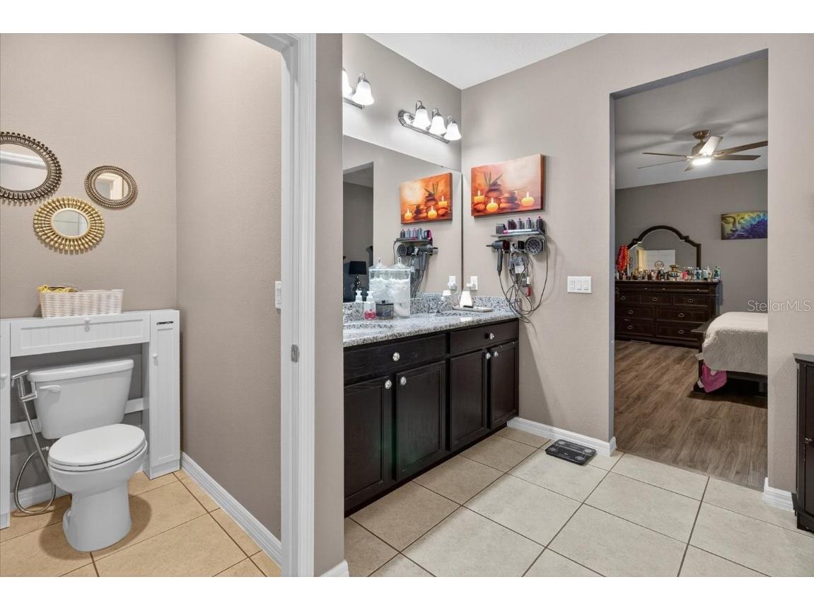 12015 Stone Bark Trail Orlando FL 32824 TB8447181 image26