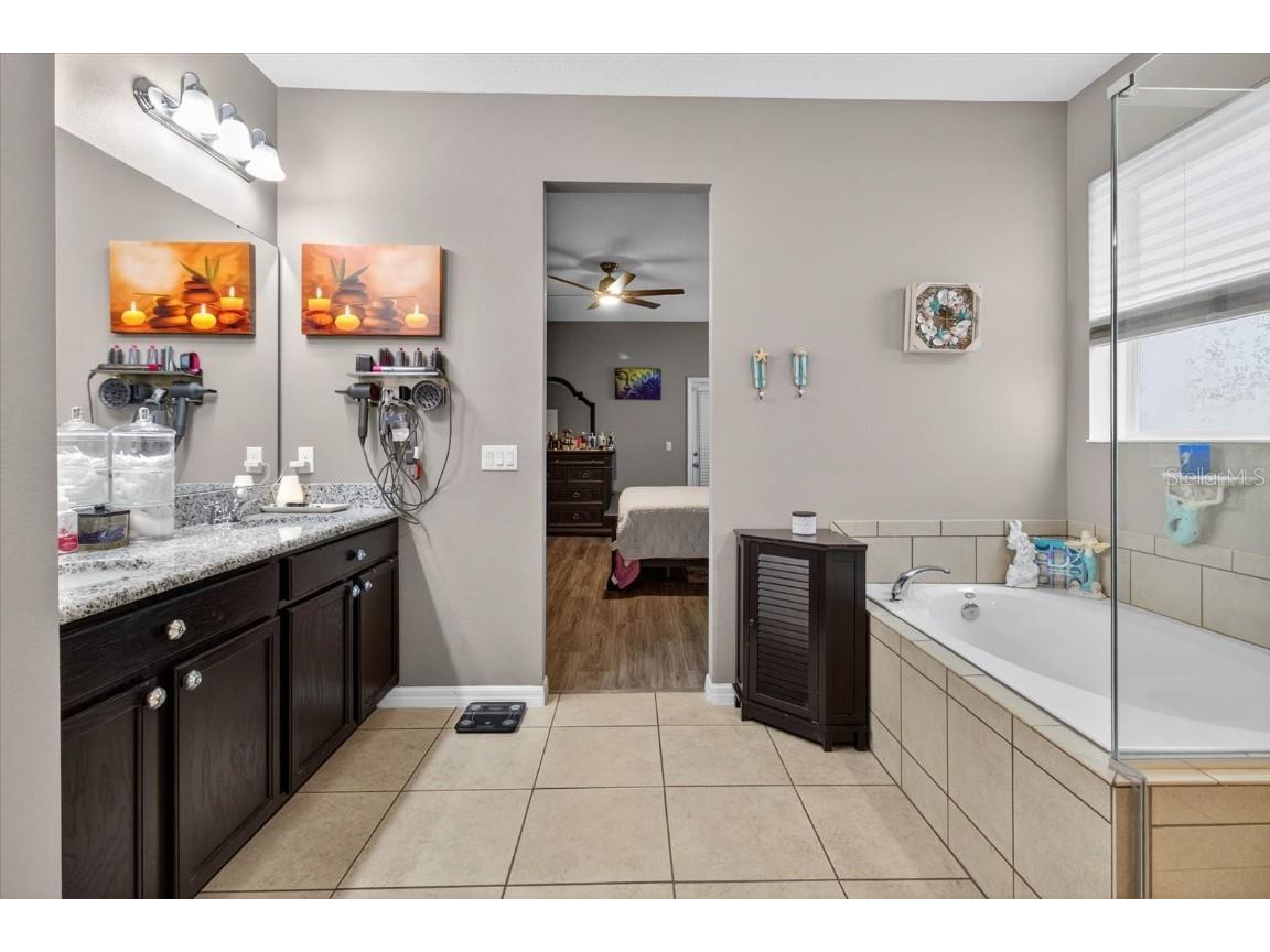 12015 Stone Bark Trail Orlando FL 32824 TB8447181 image27