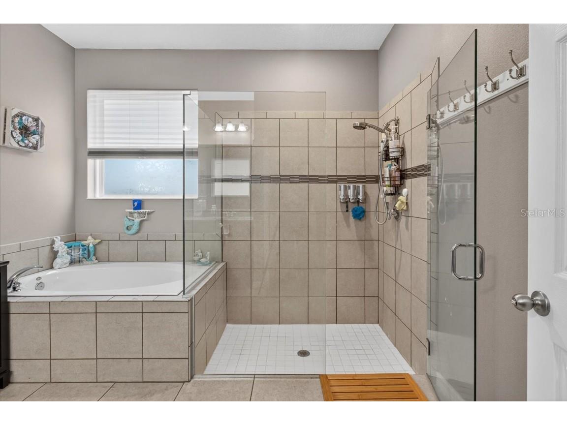 12015 Stone Bark Trail Orlando FL 32824 TB8447181 image28