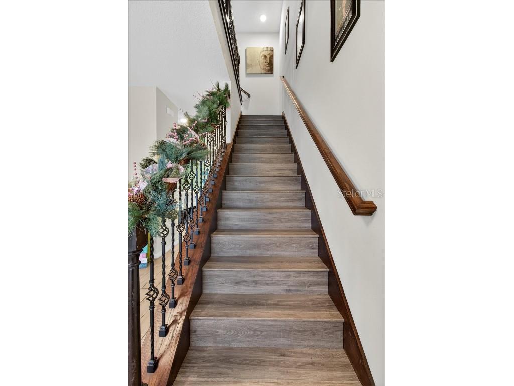 12015 Stone Bark Trail Orlando FL 32824 TB8447181 image29