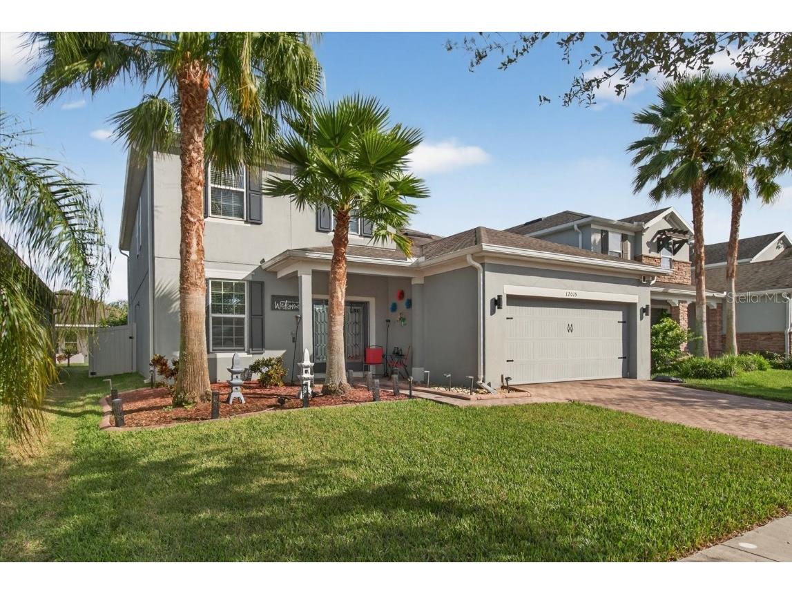 12015 Stone Bark Trail Orlando FL 32824 TB8447181 image3