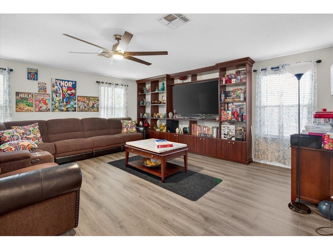 12015 Stone Bark Trail Orlando FL 32824 TB8447181 image30