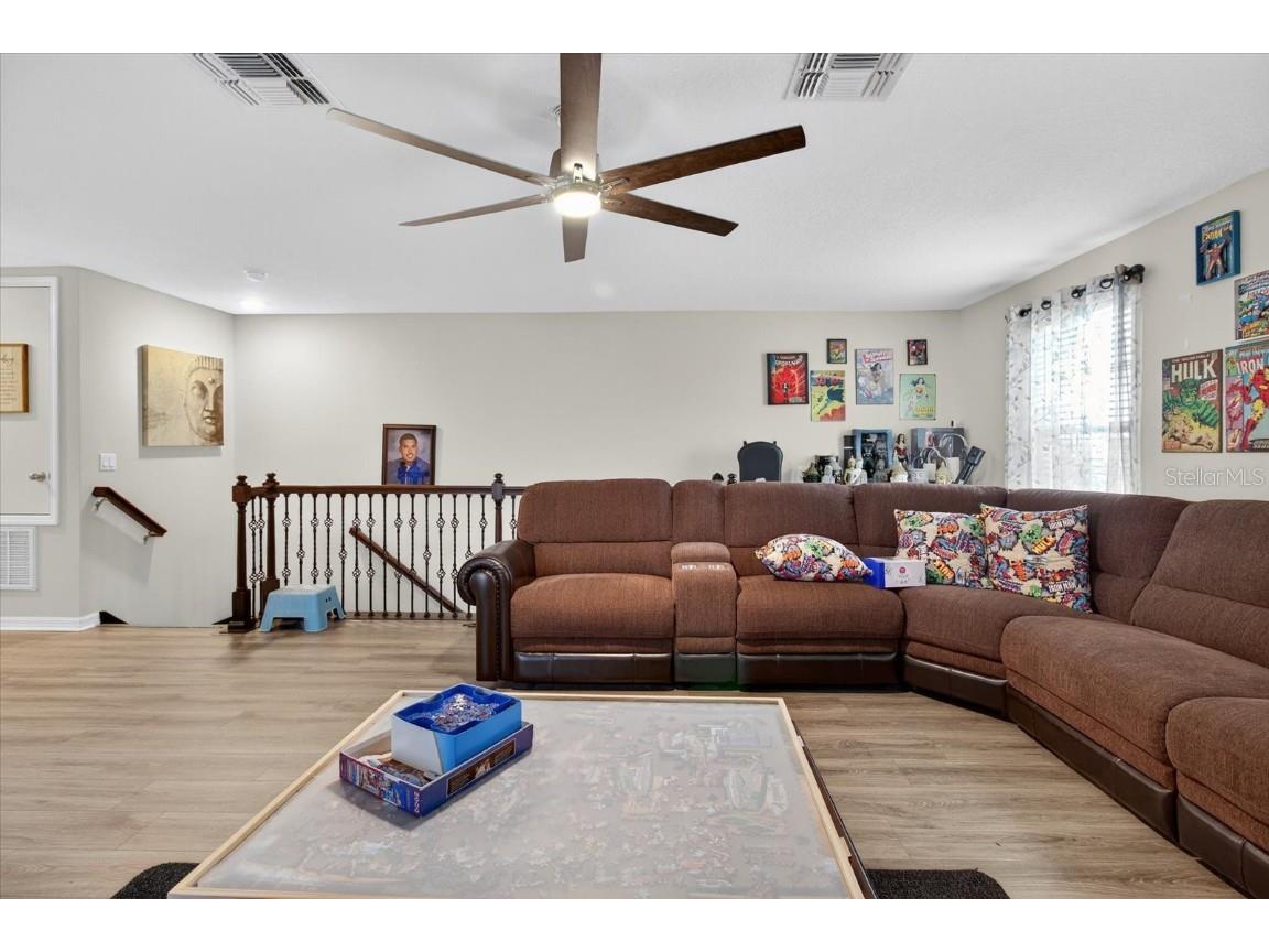 12015 Stone Bark Trail Orlando FL 32824 TB8447181 image31