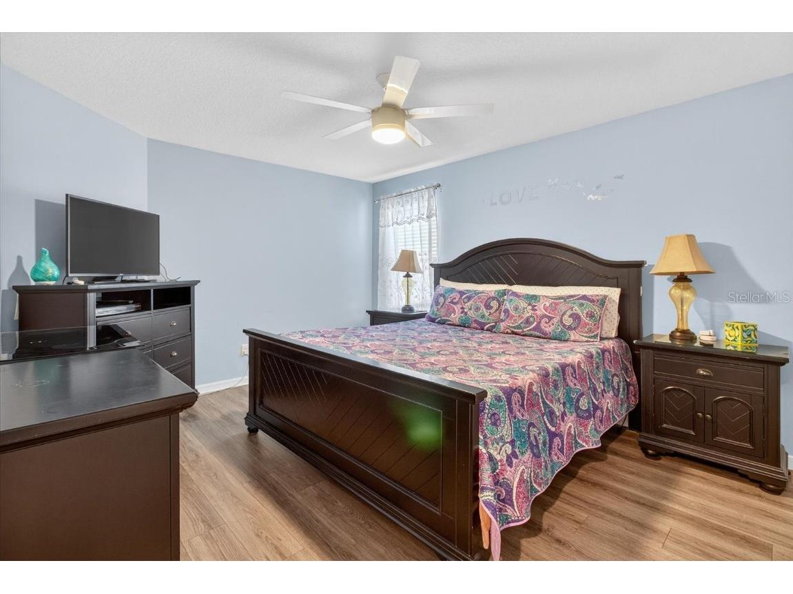 12015 Stone Bark Trail Orlando FL 32824 TB8447181 image32