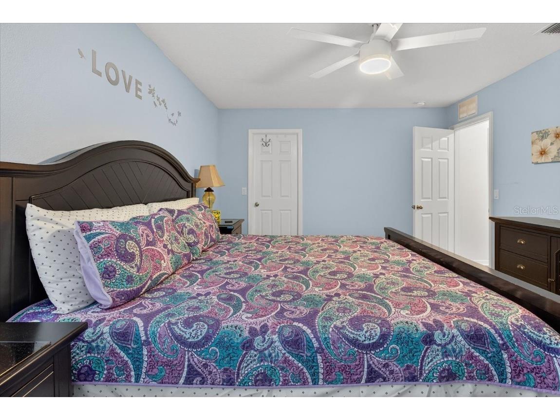 12015 Stone Bark Trail Orlando FL 32824 TB8447181 image33