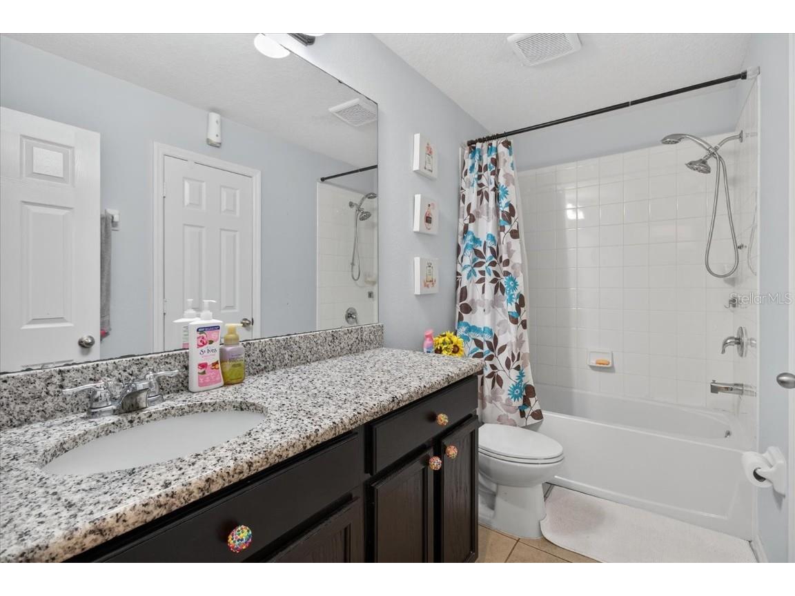 12015 Stone Bark Trail Orlando FL 32824 TB8447181 image34