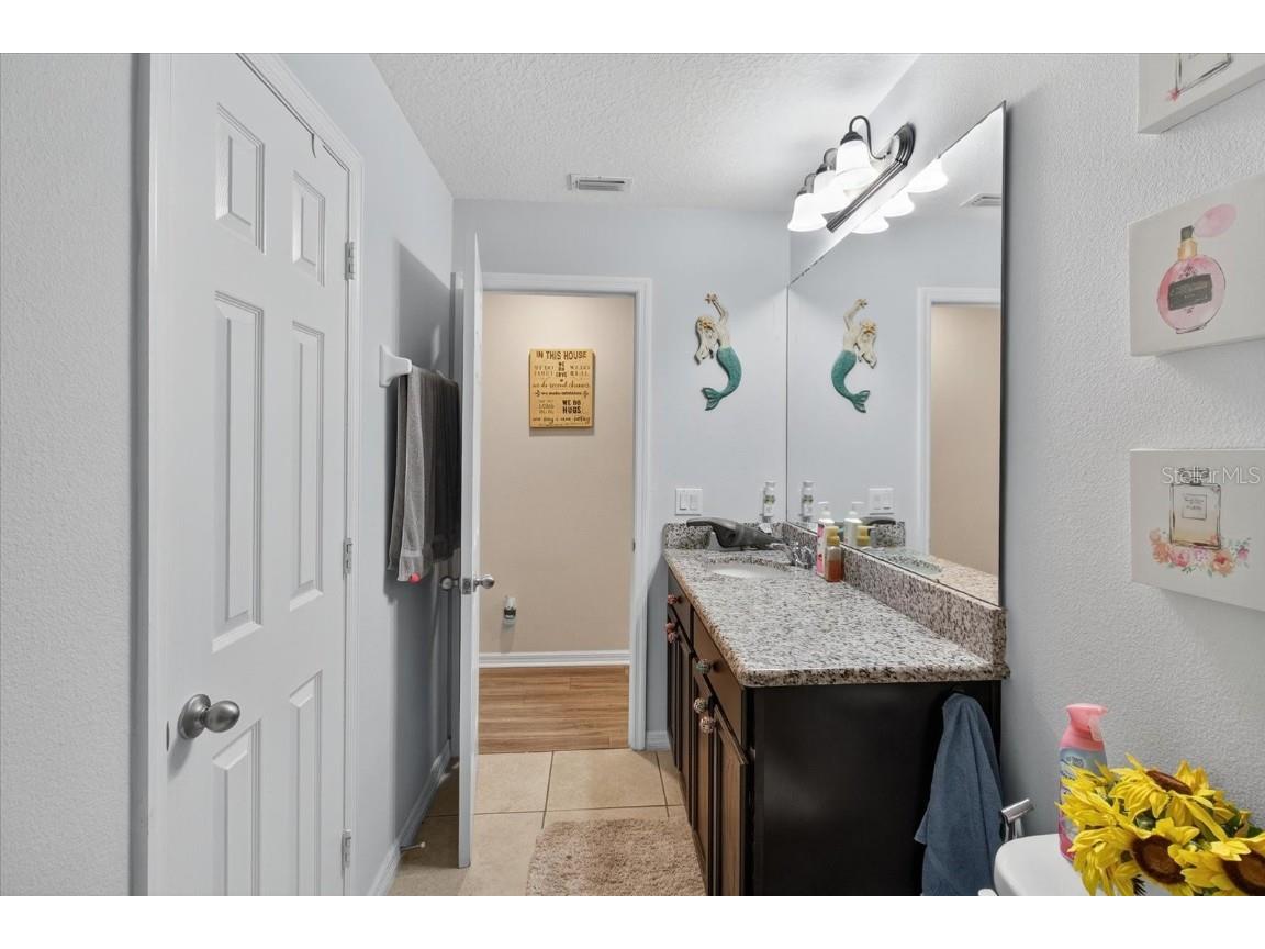 12015 Stone Bark Trail Orlando FL 32824 TB8447181 image35