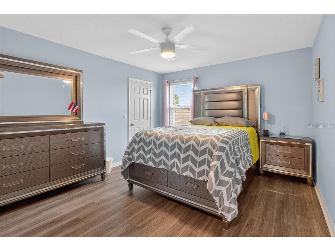 12015 Stone Bark Trail Orlando FL 32824 TB8447181 image36