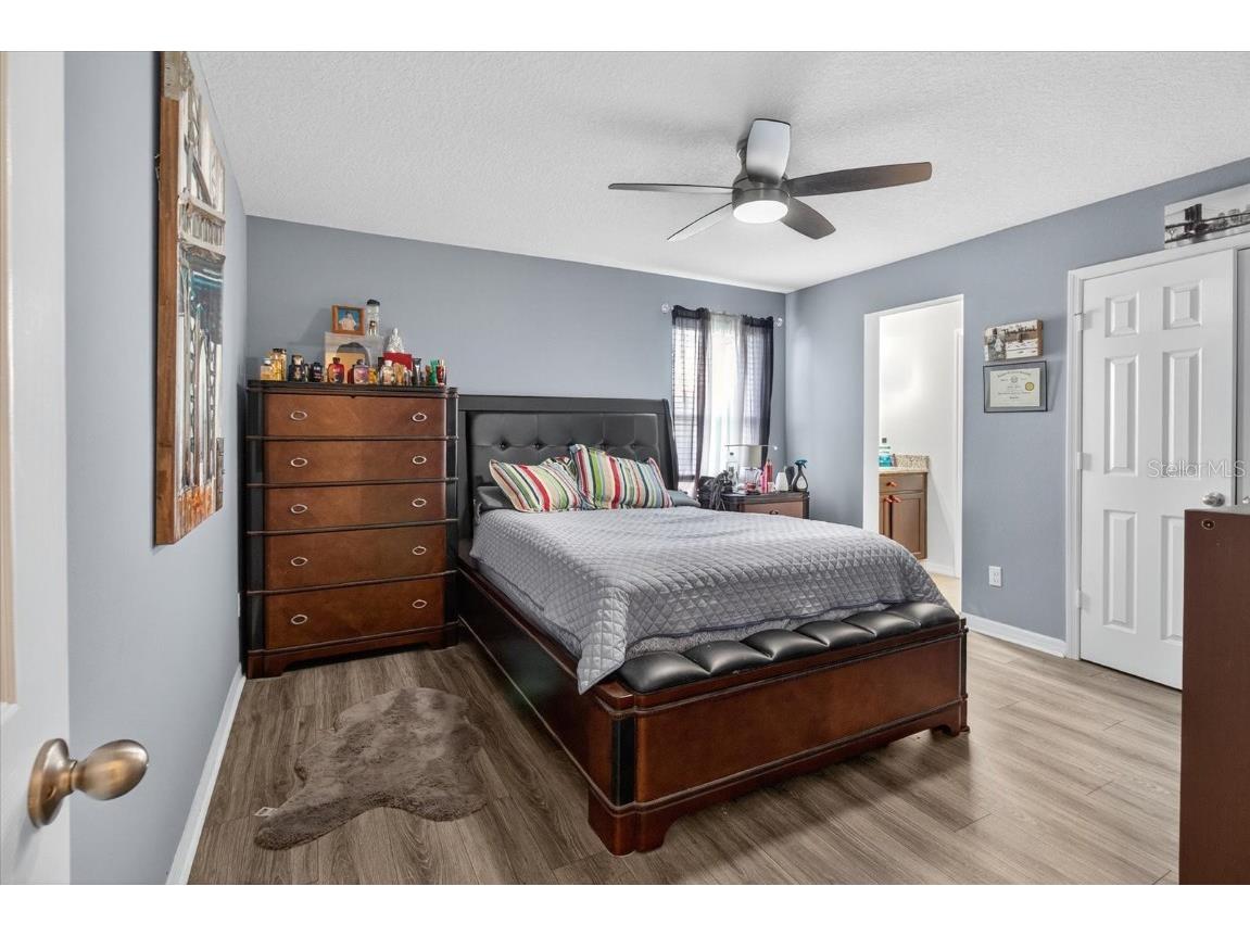 12015 Stone Bark Trail Orlando FL 32824 TB8447181 image38