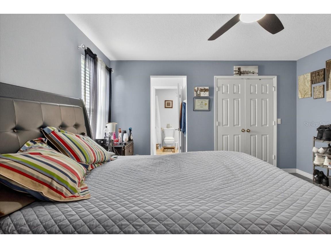 12015 Stone Bark Trail Orlando FL 32824 TB8447181 image39