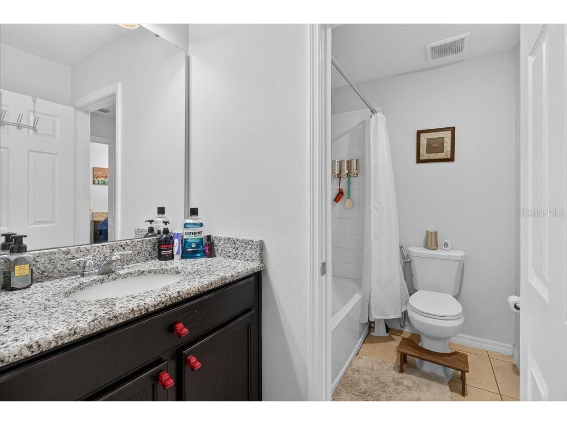 12015 Stone Bark Trail Orlando FL 32824 TB8447181 image41