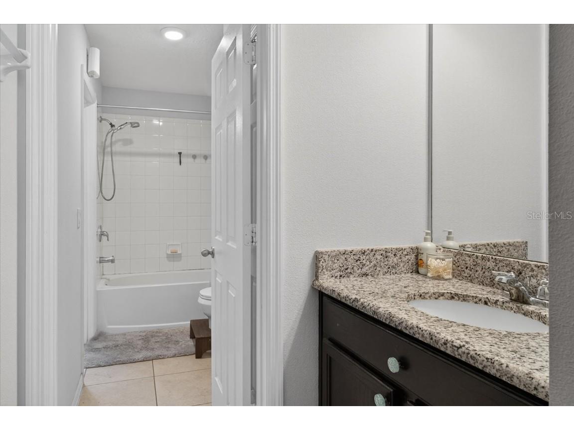 12015 Stone Bark Trail Orlando FL 32824 TB8447181 image42