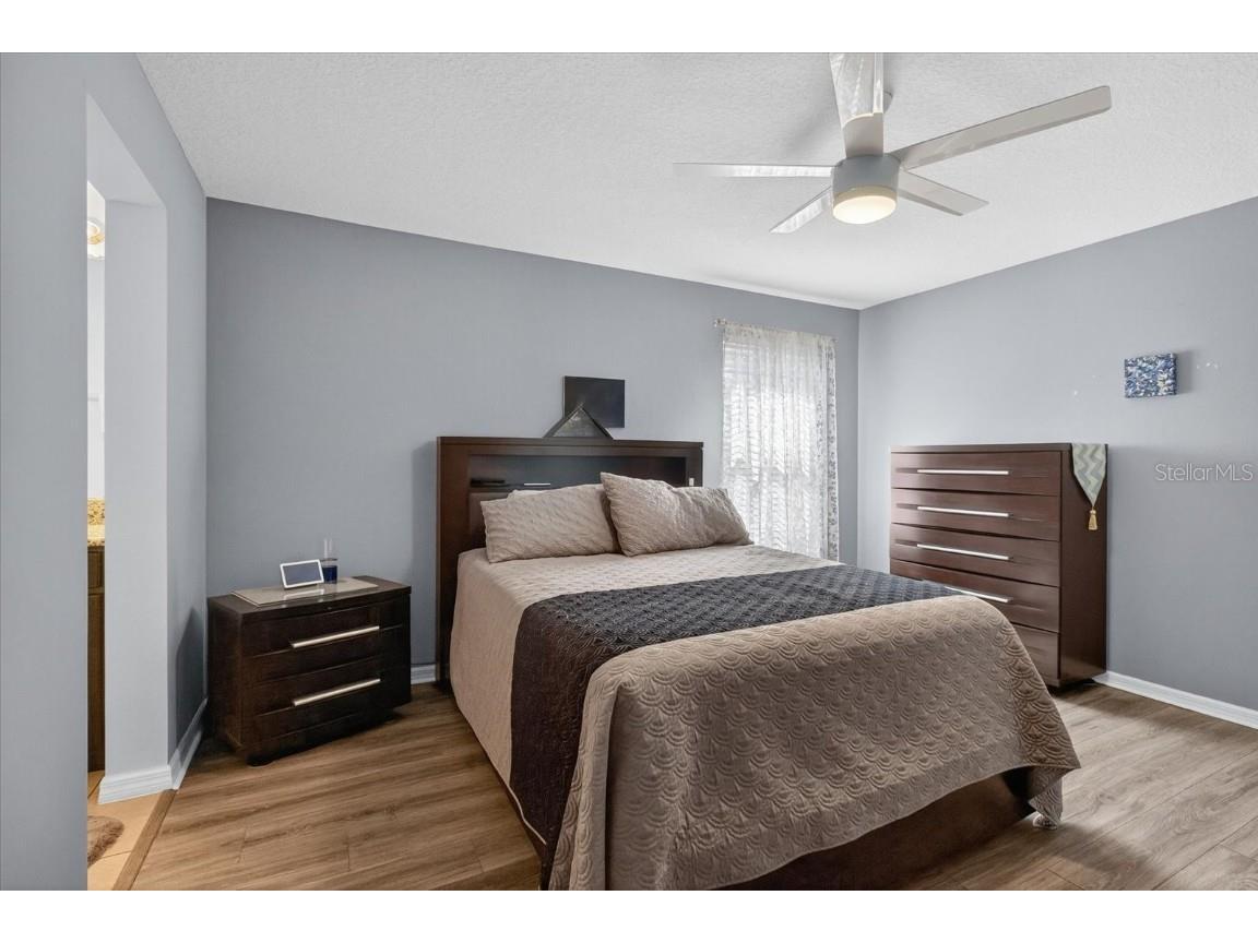 12015 Stone Bark Trail Orlando FL 32824 TB8447181 image43