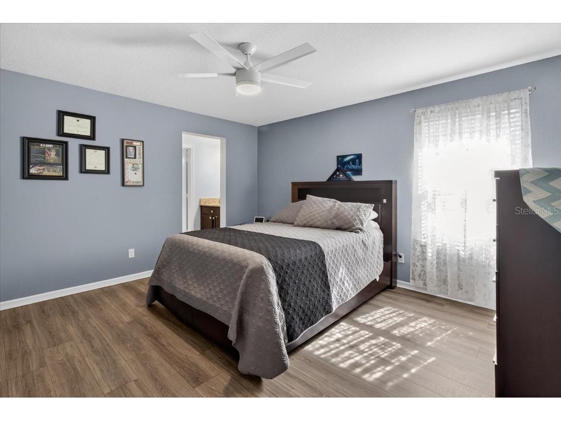 12015 Stone Bark Trail Orlando FL 32824 TB8447181 image44