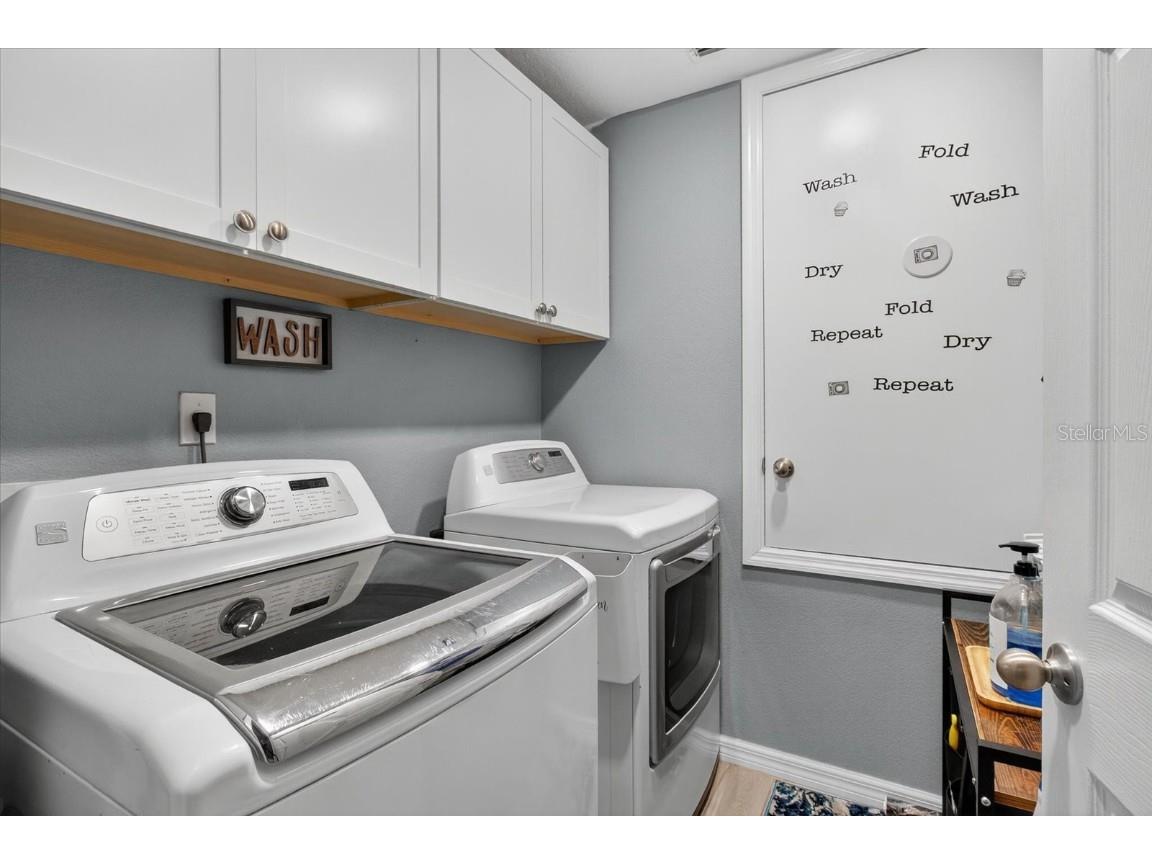 12015 Stone Bark Trail Orlando FL 32824 TB8447181 image45