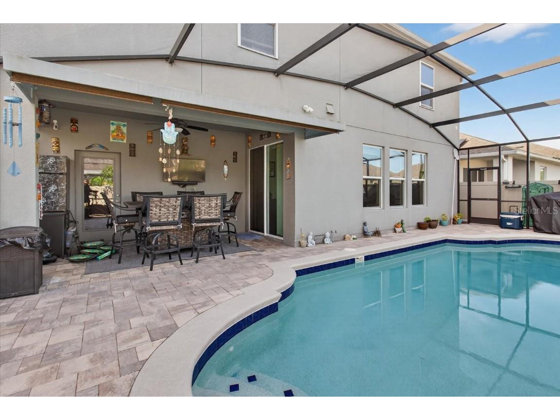 12015 Stone Bark Trail Orlando FL 32824 TB8447181 image46