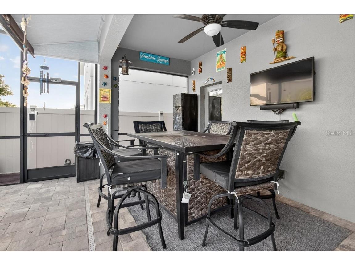 12015 Stone Bark Trail Orlando FL 32824 TB8447181 image47