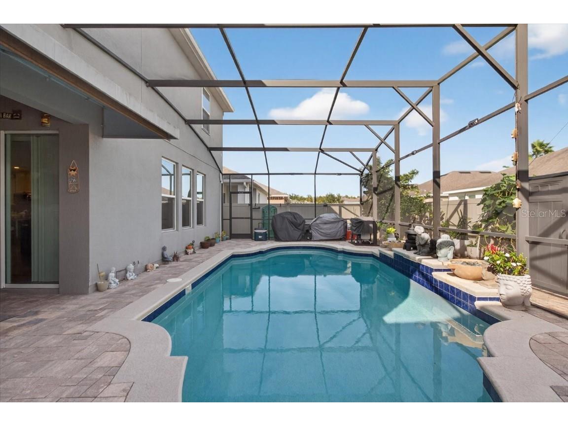 12015 Stone Bark Trail Orlando FL 32824 TB8447181 image48