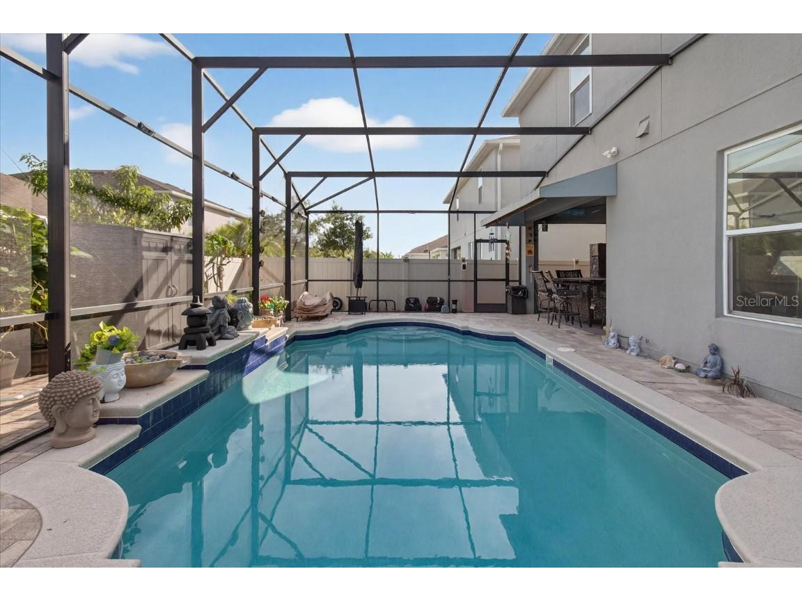 12015 Stone Bark Trail Orlando FL 32824 TB8447181 image49