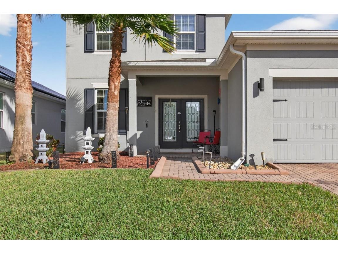 12015 Stone Bark Trail Orlando FL 32824 TB8447181 image5
